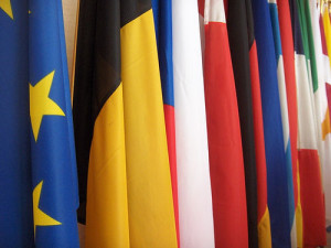 EU