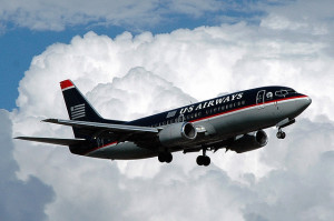 US Airways