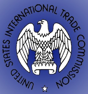 usitc