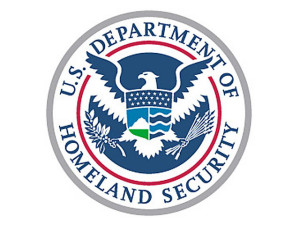 DHS-logo (2)