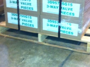 photo (1)