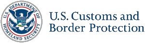 U_S__Customs_and_Border_Protection_logo