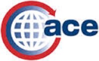 ACE - logo--