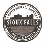 south-dakota-sioux-falls