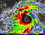 typhoon utor 2013
