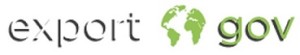 export.gov logo