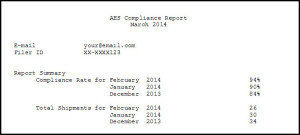Compliance-Sample-Image2