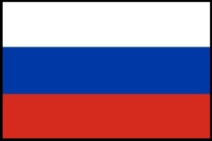Flag_of_Russia-