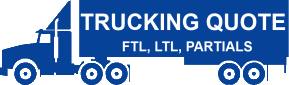 Get Trucking Quote 289 jpg