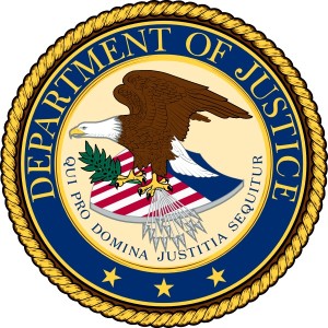 Department-Of-Justice-Seal