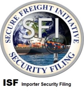 SFI-ISF-a