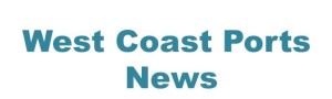West Coast Ports News