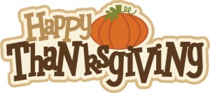 Happy-thanksgiving-