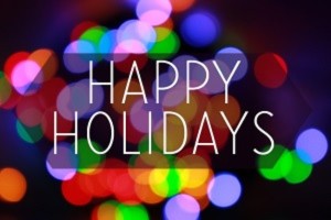 happy-holidays-2A