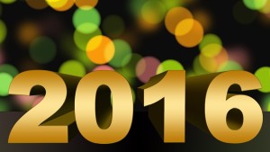 2016