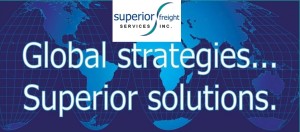 Global Strategies-Superior Solutions- cropped - SFS