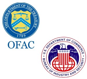 OFAC-BIS -logo