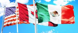 nafta-image